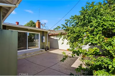 2346 W 234th, Torrance, CA 90501 - Photo 40