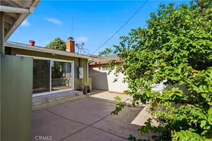 2346 W 234th, Torrance, CA 90501 - Photo 40