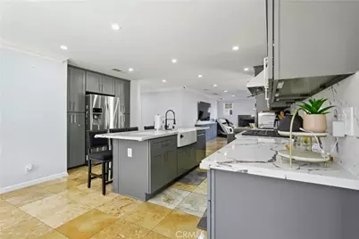 2346 W 234th, Torrance, CA 90501 - Photo 16