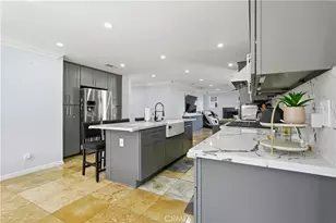 2346 W 234th, Torrance, CA 90501 - Photo 16