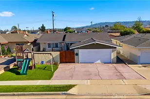 2346 W 234th, Torrance, CA 90501 - Photo 1
