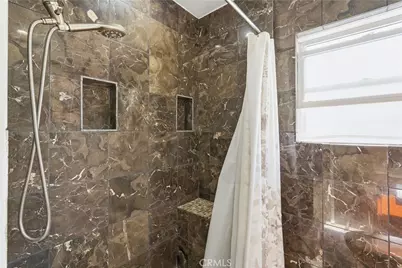 2346 W 234th, Torrance, CA 90501 - Photo 36