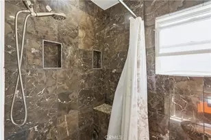 2346 W 234th, Torrance, CA 90501 - Photo 36