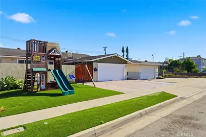 2346 W 234th, Torrance, CA 90501 - Photo 4