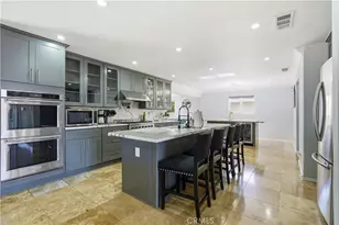 2346 W 234th, Torrance, CA 90501 - Photo 14
