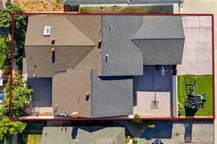 2346 W 234th, Torrance, CA 90501 - Photo 46