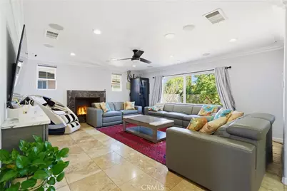 2346 W 234th, Torrance, CA 90501 - Photo 20