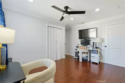 2346 W 234th, Torrance, CA 90501 - Photo 32