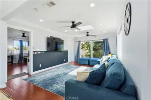 2346 W 234th, Torrance, CA 90501 - Photo 24