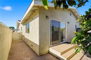2346 W 234th, Torrance, CA 90501 - Photo 42