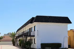 1225 3rd, Chula Vista, CA 91911 - Photo 1