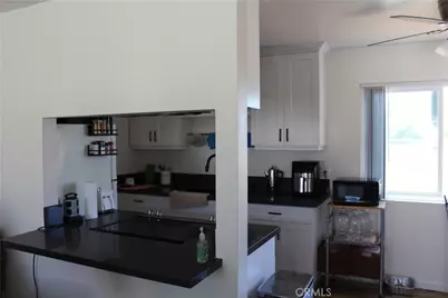 1225 3rd, Chula Vista, CA 91911 - Photo 4