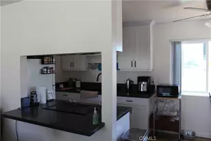 1225 3rd, Chula Vista, CA 91911 - Photo 4