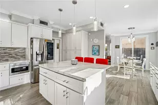 7365 Westcliff Dr, West Hills, CA 91307 - Photo 18
