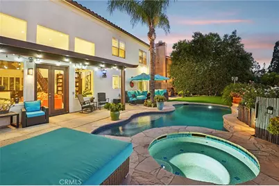 7365 Westcliff Drive, West Hills, CA 91307 - Photo 66