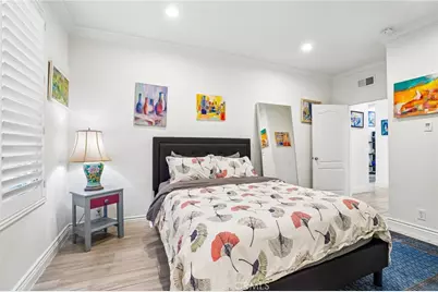 7365 Westcliff Drive, West Hills, CA 91307 - Photo 22
