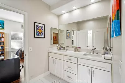 7365 Westcliff Drive, West Hills, CA 91307 - Photo 38