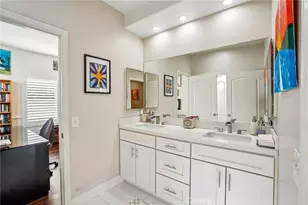 7365 Westcliff Dr, West Hills, CA 91307 - Photo 38