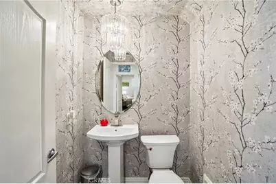 7365 Westcliff Drive, West Hills, CA 91307 - Photo 20