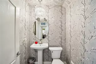 7365 Westcliff Dr, West Hills, CA 91307 - Photo 20