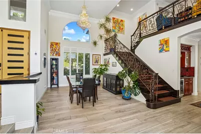 7365 Westcliff Drive, West Hills, CA 91307 - Photo 10