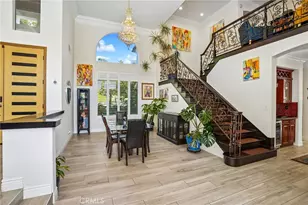 7365 Westcliff Dr, West Hills, CA 91307 - Photo 10