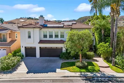 7365 Westcliff Drive, West Hills, CA 91307 - Photo 54