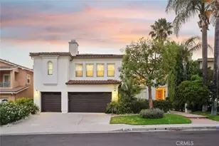 7365 Westcliff Dr, West Hills, CA 91307 - Photo 1