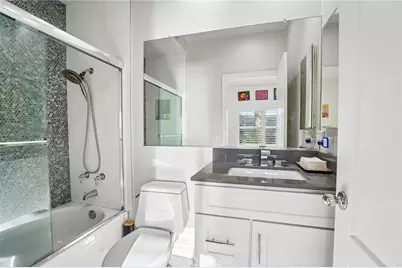 7365 Westcliff Drive, West Hills, CA 91307 - Photo 42