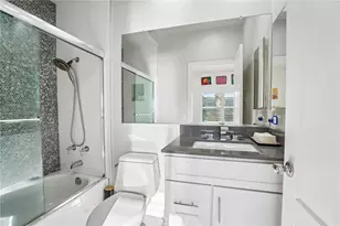 7365 Westcliff Dr, West Hills, CA 91307 - Photo 42
