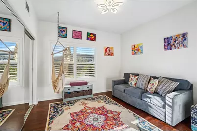 7365 Westcliff Drive, West Hills, CA 91307 - Photo 40