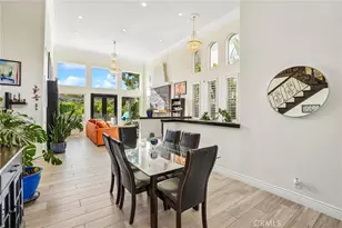 7365 Westcliff Dr, West Hills, CA 91307 - Photo 12