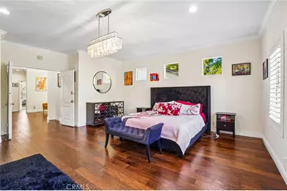 7365 Westcliff Drive, West Hills, CA 91307 - Photo 28