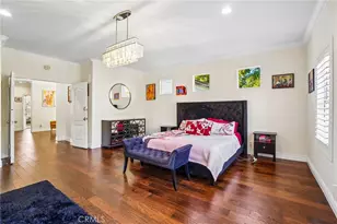 7365 Westcliff Dr, West Hills, CA 91307 - Photo 28