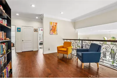 7365 Westcliff Drive, West Hills, CA 91307 - Photo 24