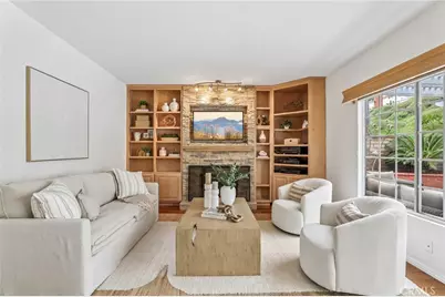 22395 Salmeron, Mission Viejo, CA 92691 - Photo 6