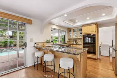 22395 Salmeron, Mission Viejo, CA 92691 - Photo 18
