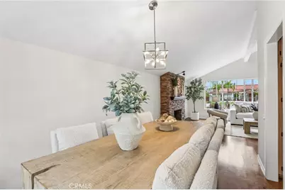 22395 Salmeron, Mission Viejo, CA 92691 - Photo 12