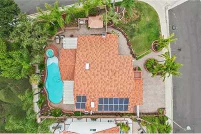 22395 Salmeron, Mission Viejo, CA 92691 - Photo 58