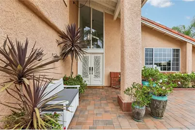 22395 Salmeron, Mission Viejo, CA 92691 - Photo 2