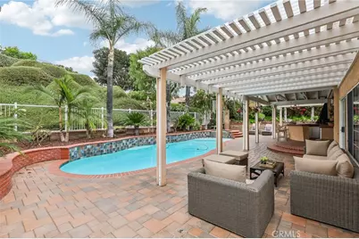 22395 Salmeron, Mission Viejo, CA 92691 - Photo 40
