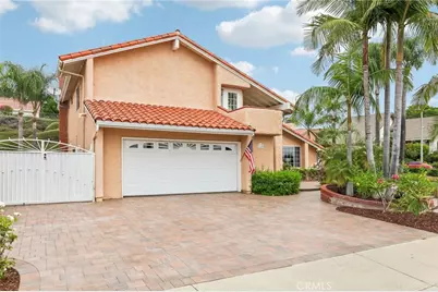 22395 Salmeron, Mission Viejo, CA 92691 - Photo 50