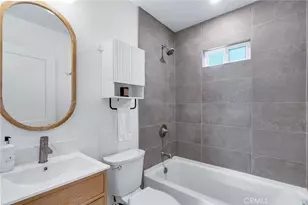 20717 Raymond Ave, Torrance, CA 90502 - Photo 22