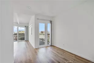 334 Palm Dr, Hermosa Beach, CA 90254 - Photo 14
