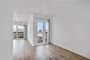 334 Palm Dr, Hermosa Beach, CA 90254 - Photo 14