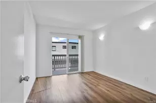 334 Palm Dr, Hermosa Beach, CA 90254 - Photo 20