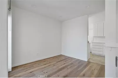 334 Palm Drive, Hermosa Beach, CA 90254 - Photo 16