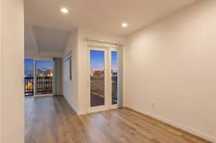 334 Palm Dr, Hermosa Beach, CA 90254 - Photo 22