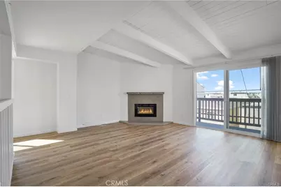 334 Palm Drive, Hermosa Beach, CA 90254 - Photo 12