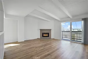 334 Palm Dr, Hermosa Beach, CA 90254 - Photo 12